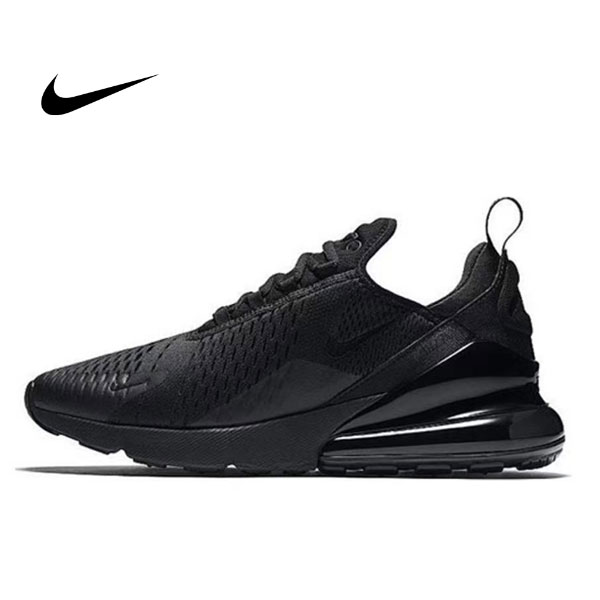 Air Max 270全黑