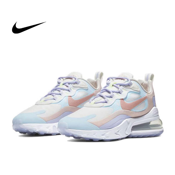 Air Max 270女