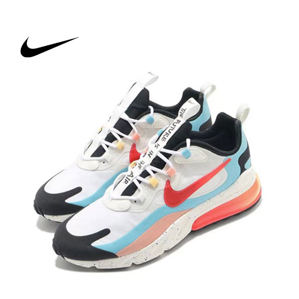 Air Max 270女鞋