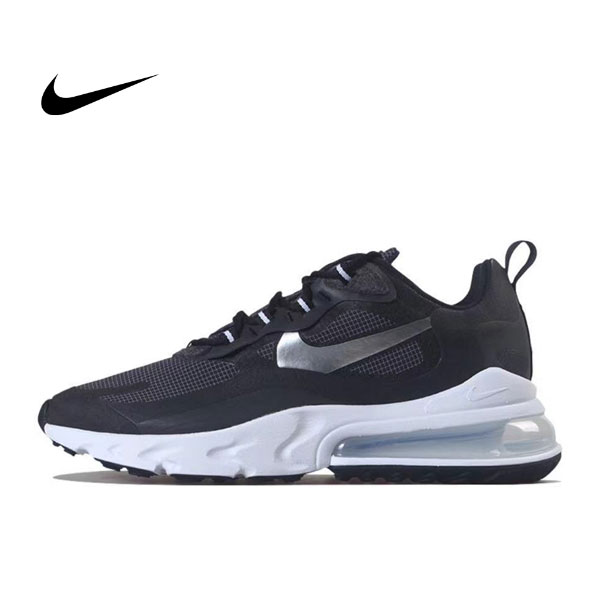 Nike Air Max 270 React男