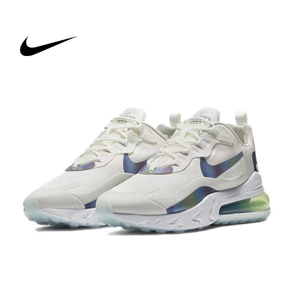 Nike Air Max 270台灣