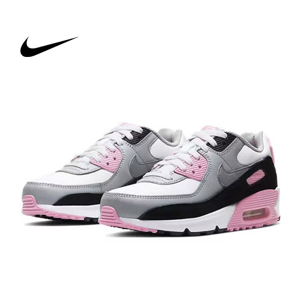 Air Max 90 女