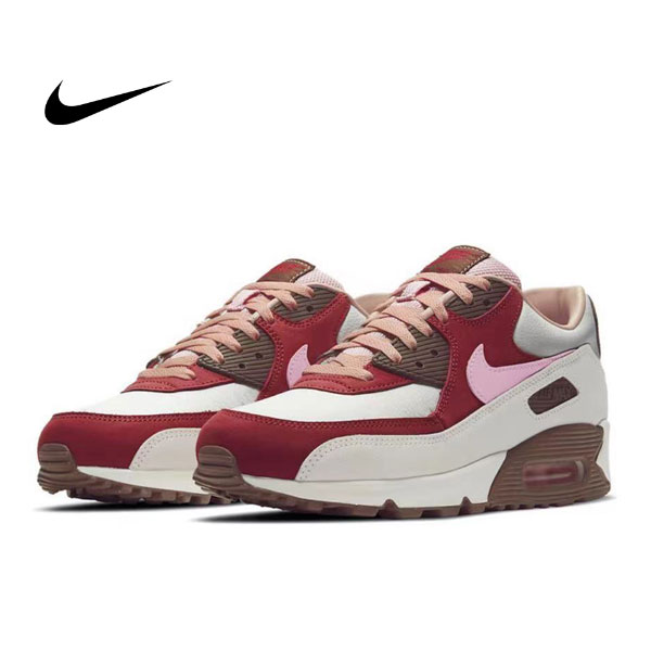 Nike Air Max 90女鞋