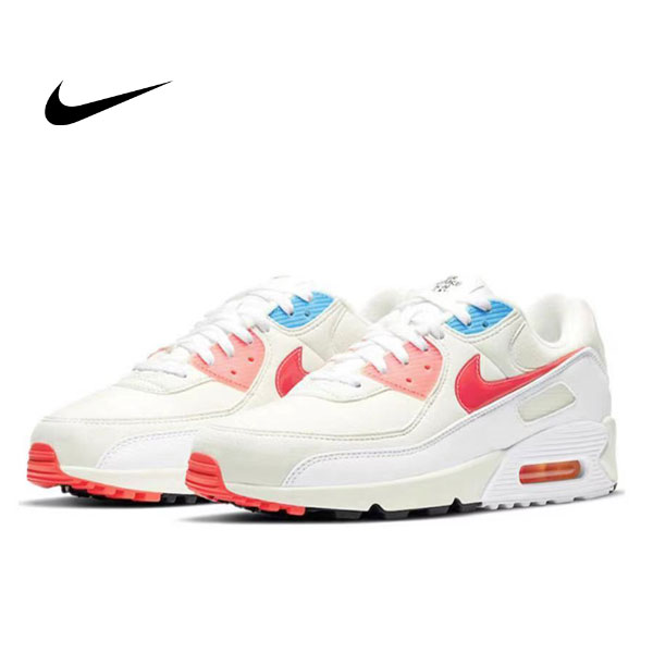 Nike Air Max 90女