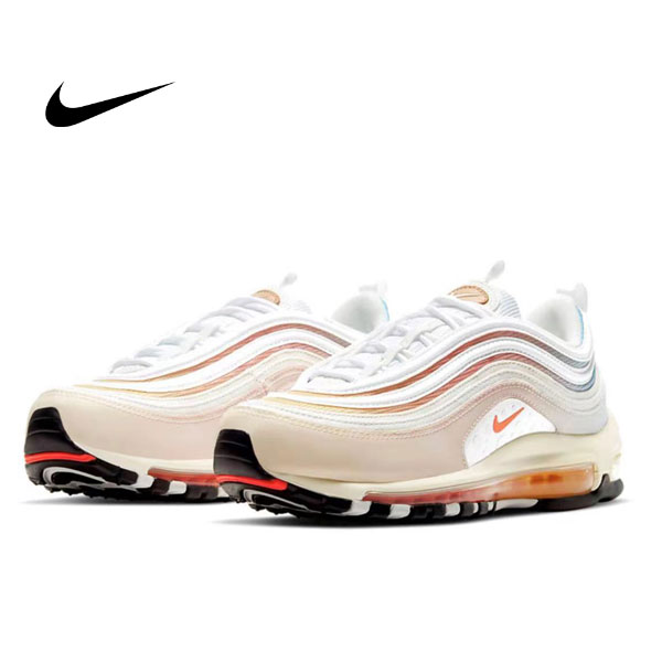 Air Max 97 漸層