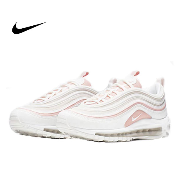 Air Max 97白粉