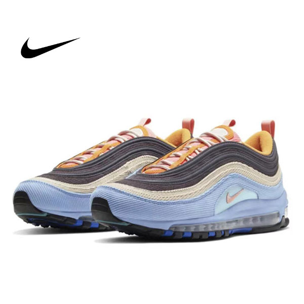 Nike Air Max 97 男鞋