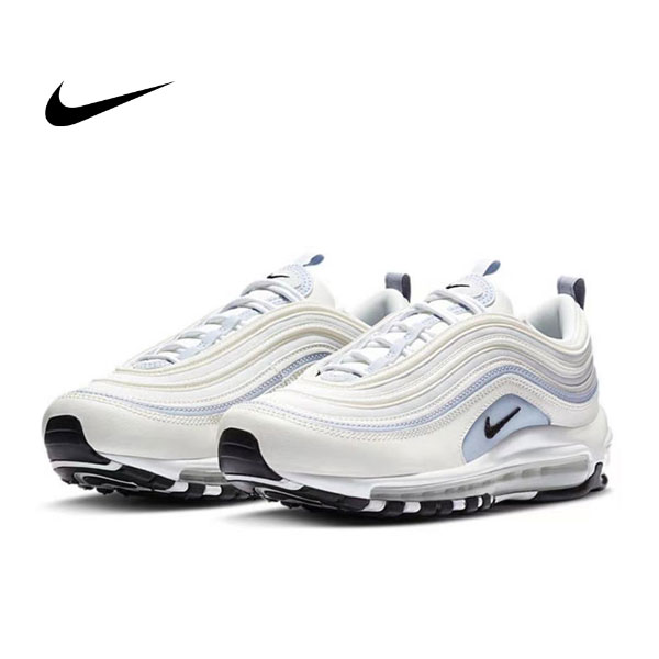 Air Max 97白藍