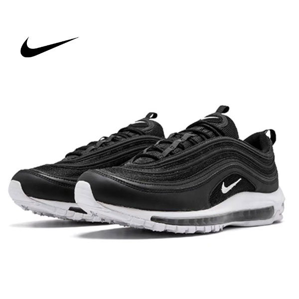 Nike Air Max 97男鞋