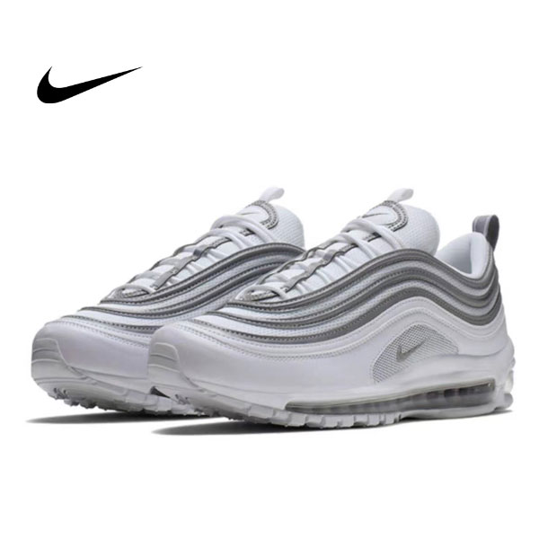 Nike Air Max 97反光