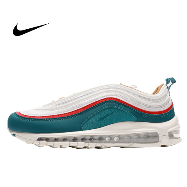 Air Max 97白男