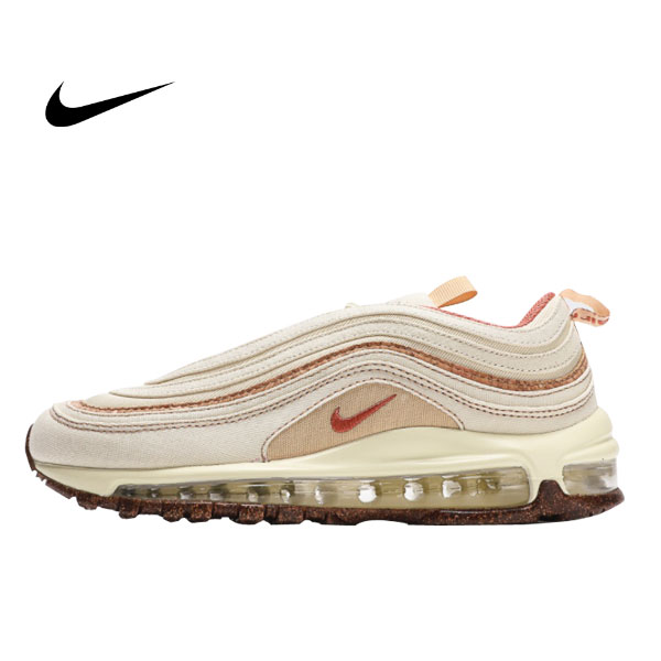 Nike Air Max 97台灣