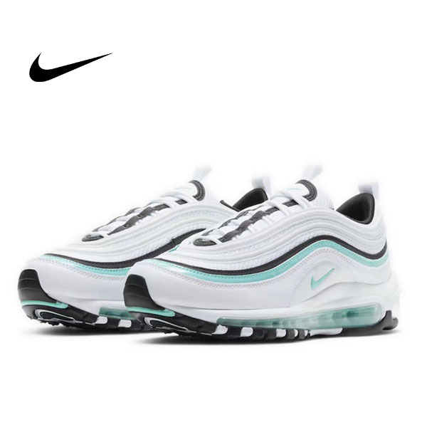 Air Max 97女鞋