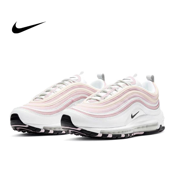 Nike Air Max 97粉